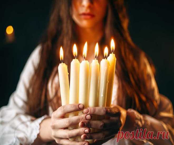 Как приворожить мужчину? 40 приворотов на мужчину: для чтения в домашних условиях, которые точно сработают без последствий. Как приворожить парня в домашних условиях и не навредить? 100% Приворожить любимого, Магический приворот Для начала нужно понять, как действует приворот на мужчину, последствия сразу или постепенно. Как приворожить мужчину? 40 приворотов на мужчину: для чтения в