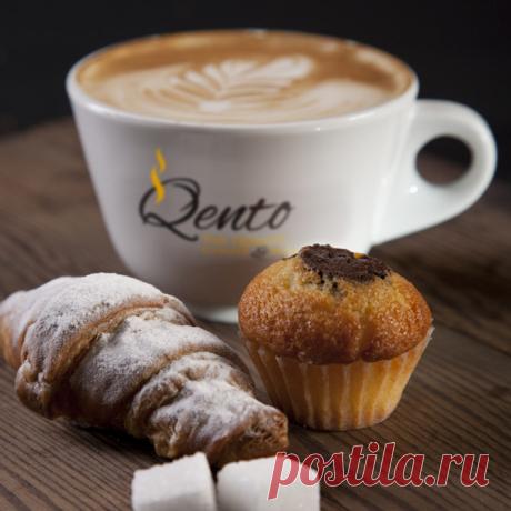 imagenes de mujeres tomando cafe con frases - Buscar con Google