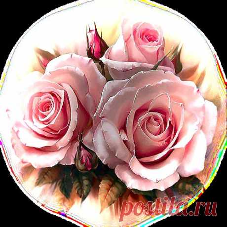 Плейкаст «⊰✿⊱Желаю Любви...Тепла!⊰✿⊱»