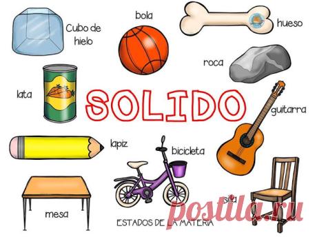 Tareitas: junio 2018