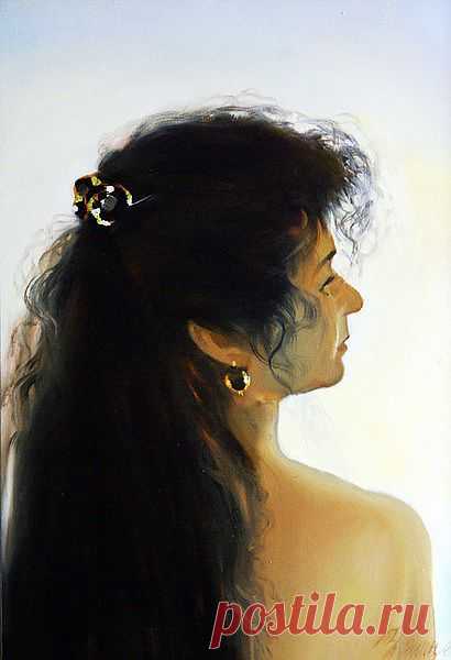 Елена х.,м.