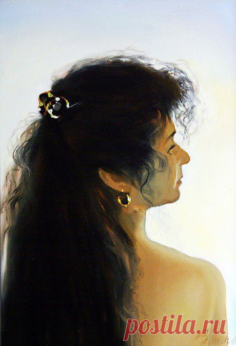 Елена х.,м.