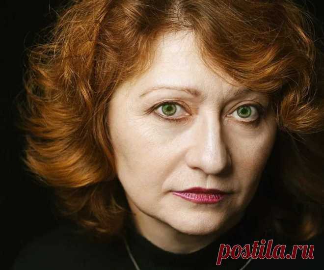 Есть ли такие хорошие гадалки, которые помогают бесплатно в Когалыме: 30 лучших гадалок оказывающих бесплатную помощь - Когалым? 100% Хорошие гадалки