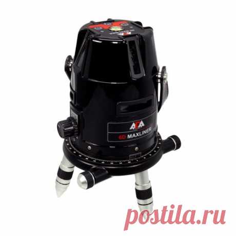 5 неочевидных советов самодельщику | мастеровой | Яндекс Дзен