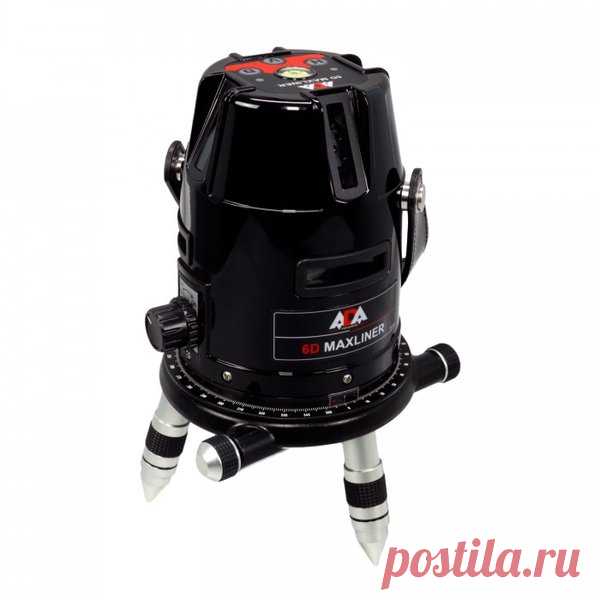 5 неочевидных советов самодельщику | мастеровой | Яндекс Дзен