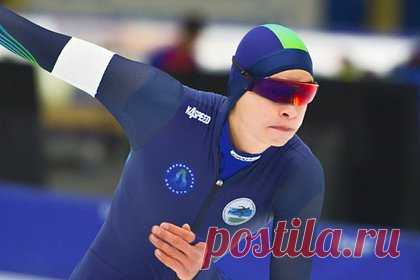 Российский конькобежец-чемпион решил выступать за другую страну. Чемпион России по конькобежному спорту, бронзовый призер юниорского чемпионата мира Владимир Семирунний решил выступать за сборную Польши. Спортсмен заявил, что уведомил Союз конькобежцев России о желании сменить спортивное гражданство и представлять другую страну. Он поблагодарил российских тренеров.