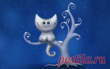 SurreAlistic-Cat-On-a-Tree-1800x2880.jpg (2880×1800)