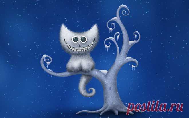 SurreAlistic-Cat-On-a-Tree-1800x2880.jpg (2880×1800)