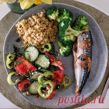 Почему не получается похудеть: 26 самых распространенных причин плато в потере веса и способы решить эту проблему | Nice&Easy | Дзен