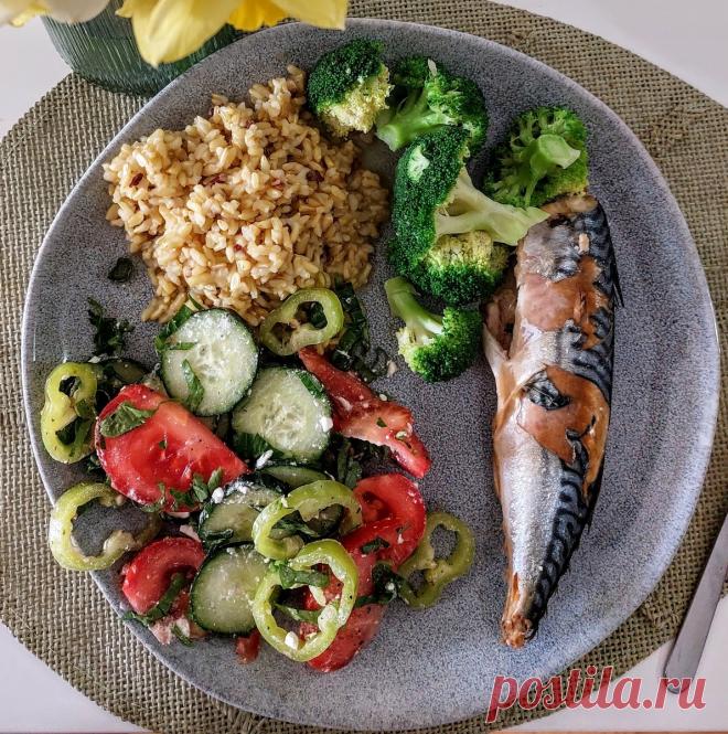 Почему не получается похудеть: 26 самых распространенных причин плато в потере веса и способы решить эту проблему | Nice&Easy | Дзен