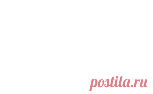 Мой Мир@Mail.Ru