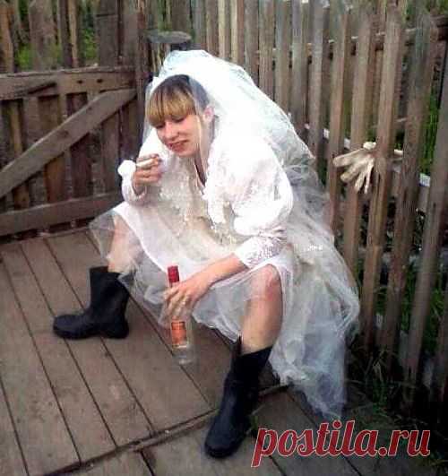 ой да загулял парнишка молодой