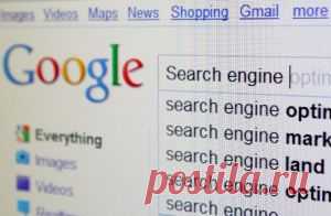 Як правильно шукати в Google: корисні поради | Українська правда _Життя