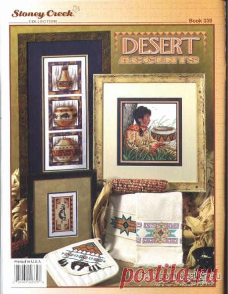 (10) Gallery.ru / Фото #2 - РАЗНОЕ 1 - Ygorhik