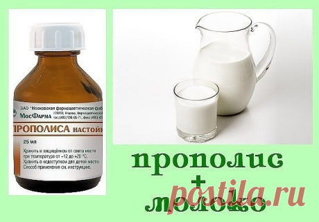 (61) Одноклассники