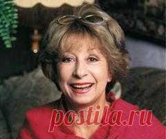 Сегодня 09 июля в 1938 году родился(ась) Лия Ахеджакова