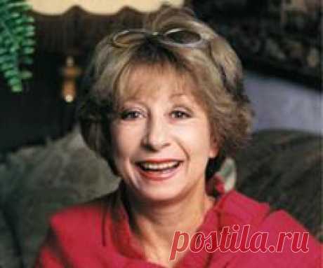 Сегодня 09 июля в 1938 году родился(ась) Лия Ахеджакова