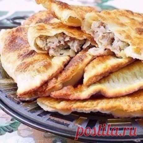 Наиболее популярные новости - МирТесен