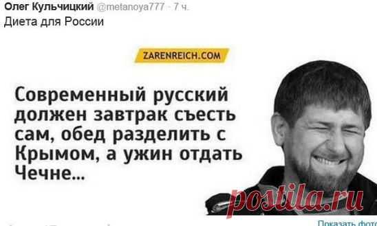 (51) Одноклассники