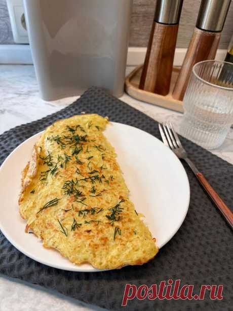 Картофельный блинчик - Будет вкусно - Медиаплатформа МирТесен - яйцо 1 шт- картофель 1 шт- соль перец по вкусуЯйцо смешиваем с тертым, на средней терке картофелем, солим, перчим.Выкладываем и разравниваем на антипригарную сковороду, под крышкой на 2 минуты.Переворачиваем, на половинку выкладываем начинку (у меня - 29 ноября - 43412921052 - Медиаплатформа МирТесен