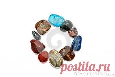 Stock Photos, Royalty-Free Images & Video Footage By Dreamstime Stock Photography