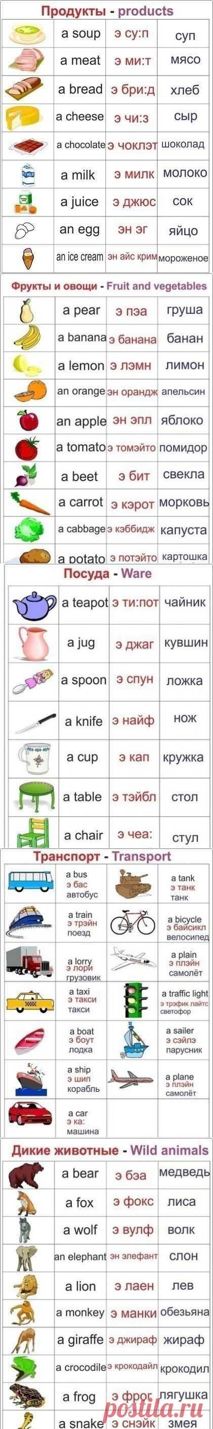 Лайфхак - полезные советы и идеи для жизни! | ВКонтакте