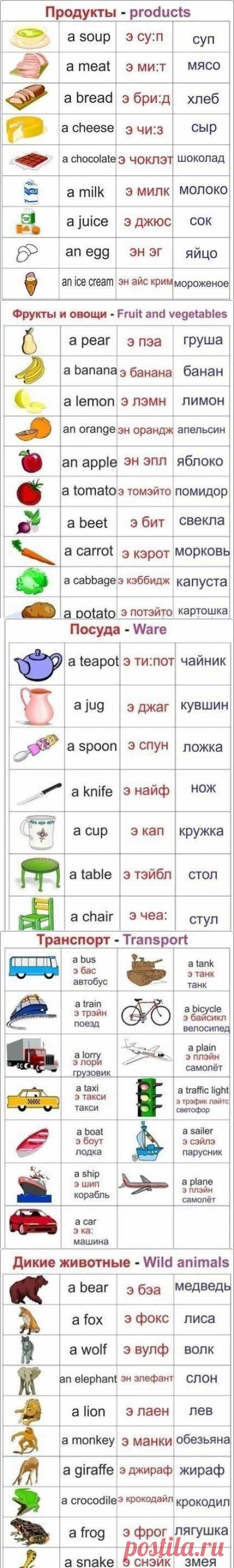 Лайфхак - полезные советы и идеи для жизни! | ВКонтакте