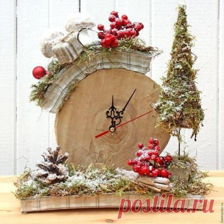 (577) Pinterest