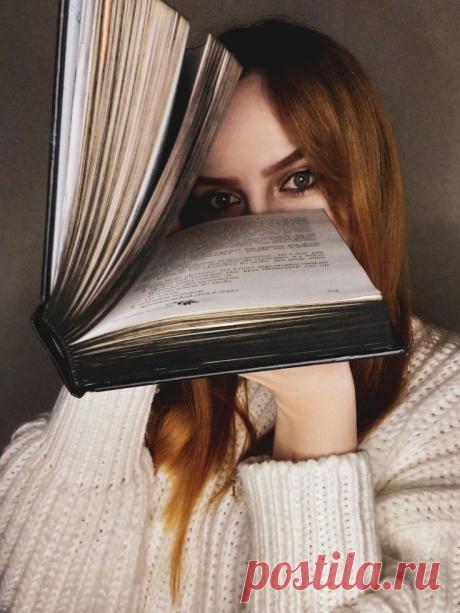 Фотография позволяет рассказать не только историю одного конкретного человека, но и целой семьи или даже всего человечества.