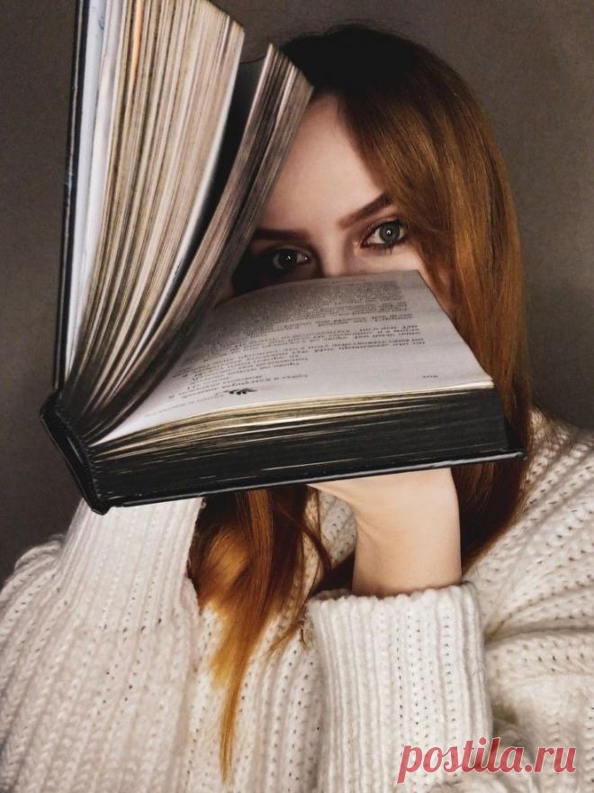 Фотография позволяет рассказать не только историю одного конкретного человека, но и целой семьи или даже всего человечества.