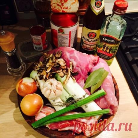 Рецепты приготовления вкусного кролика в мультиварке для детей и взрослых