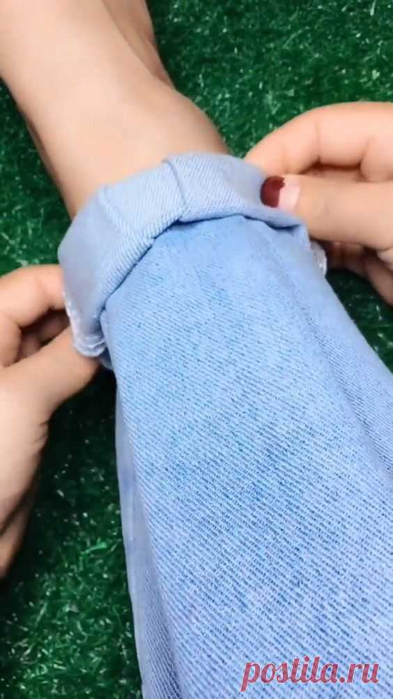 Pinterest