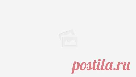 Кружевная роспись в живописи, декупаже, росписи
