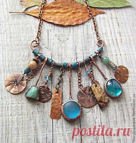 DECOLA ★ art, искусство, декупаж, декор ★ ДЕКОЛА