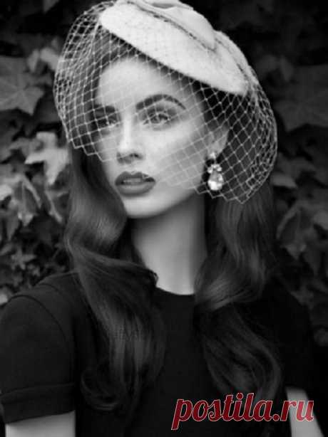 Pinterest