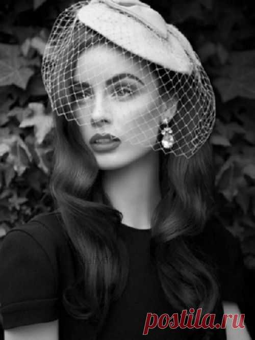 Pinterest