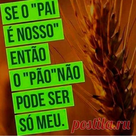(98) Está Escrito Brasil - Linha do Tempo