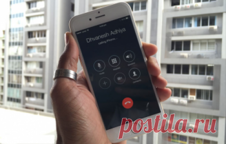 ТОП 10 лучших программ для записи разговора на iPhone Функция записи мобильных разговоров на iPhone позволяет создавать аудиофайл входящих и исходящих вызовов в удобном для воспроизведения формате.
Со сторонним ПО можно настроить автоматическую запись. Т...