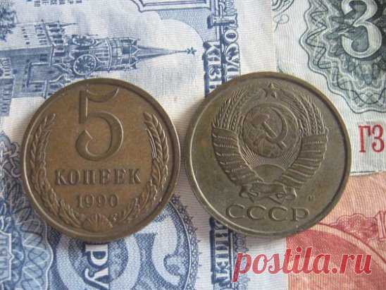 Одноклассники