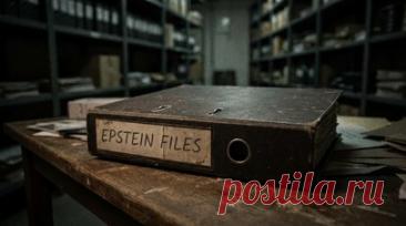 Британский депутат заявил, что власти утаили много документов по делу Эпштейна. Британский депутат от партии консерваторов Алекс Бургхарт заявил, что власти утаили много документов по делу американского финансиста Джеффри Эпштейна. Читать далее