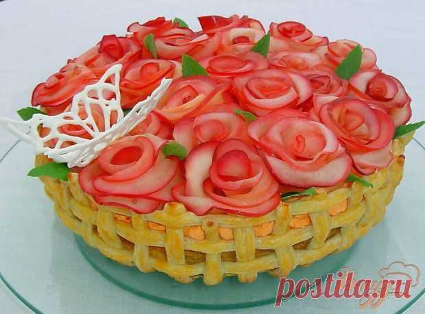 Письмо «сообщение Жанна_Лях : ТОРТ *МИЛЛИОН АЛЫХ РОЗ* (03:50 06-03-2015) [3903672/355520651]» — Жанна_Лях — Яндекс.Почта