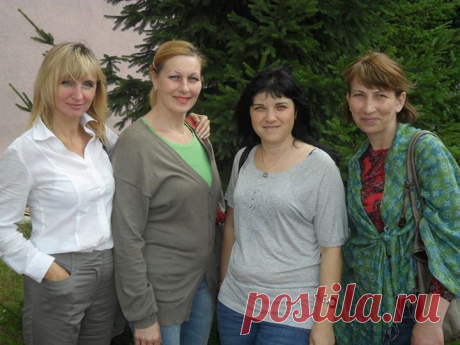 (1) Фото Хроники - Церковь Царство Божье
Репортаж после служения