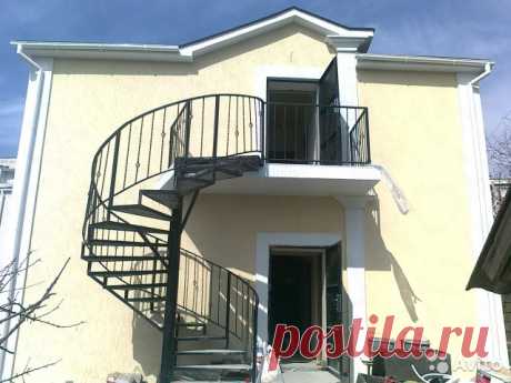 Дом 150 м² на участке 6 сот. ПРОДАМ ДОМ!!!Комплектация дома:- фундамент;- гидроизоляция фундамента;- коробка;- монолитная плита 100мм с армированием;- вентиляционные каналы;- внутренние перегородки;- крыша.