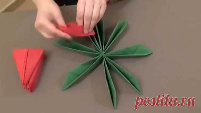 (20) Одноклассники