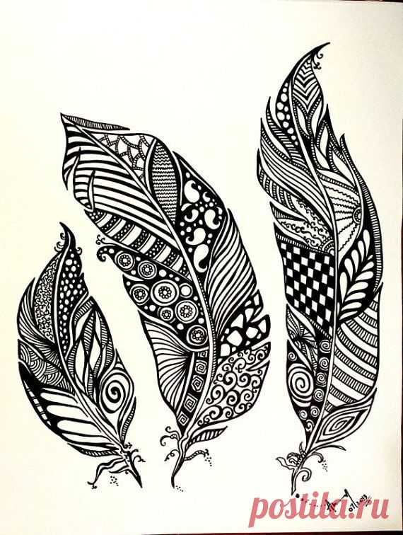 Hey, I found this really awesome Etsy listing at...