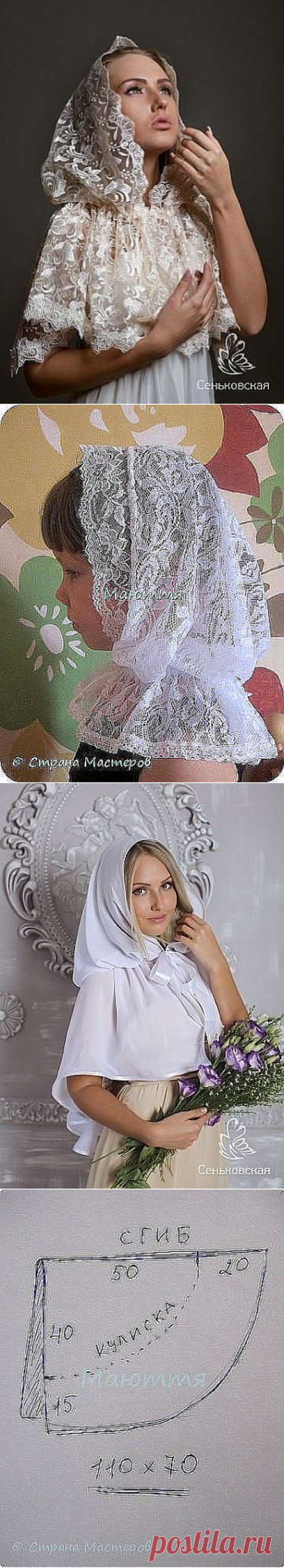 (79) Одноклассники