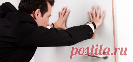 Зачем Вы Сопротивляетесь? - rastimul.com.ua