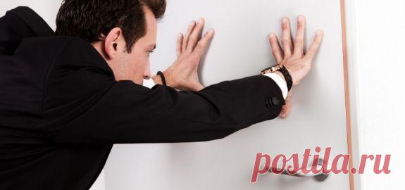 Зачем Вы Сопротивляетесь? - rastimul.com.ua