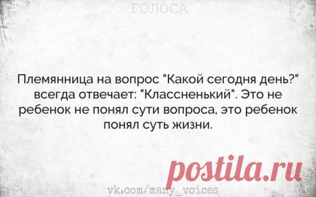 Вероника Невмержицкая