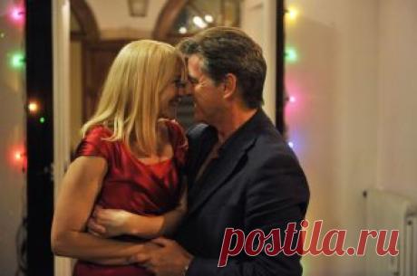 31 причина, зачем нужен мужчина - Отношения - Mail Леди